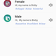 Screenshot from Samsung menu.